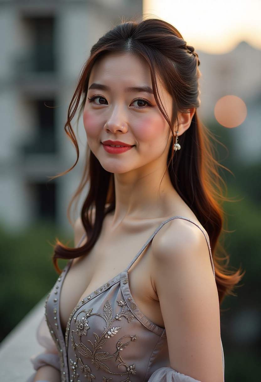 追番俱乐部直播封面