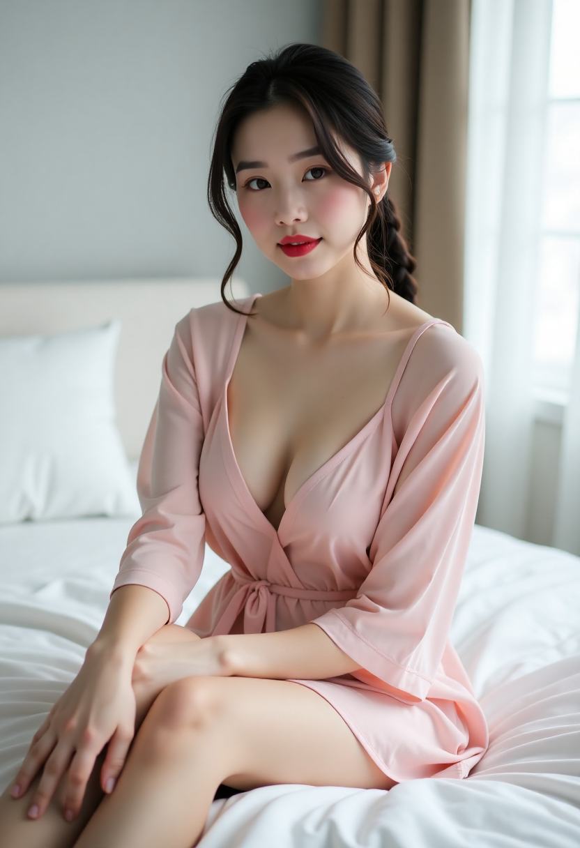 小岚唱片铺音乐直播封面
