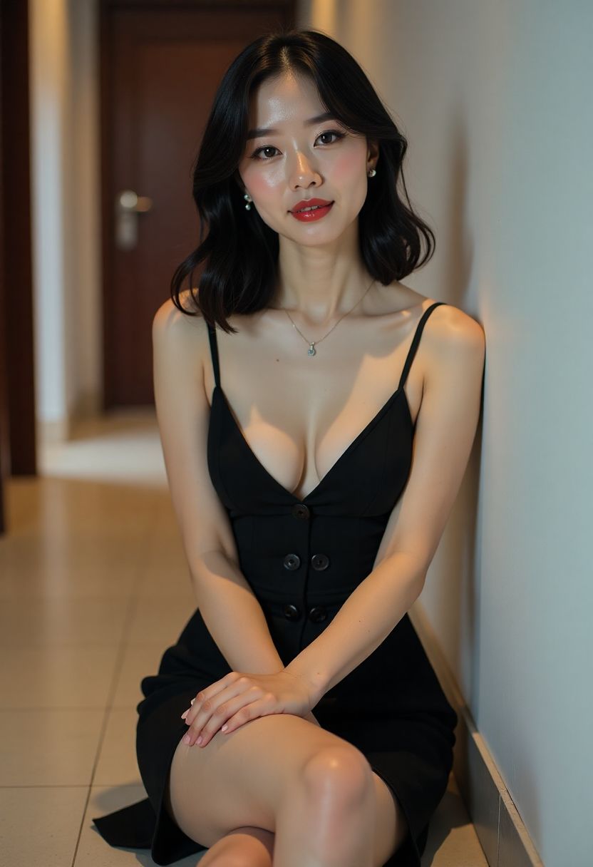 动画观众评论精选